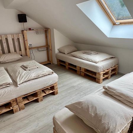 Apartament Sport & Sunny Cosy Alpine Retreat Kranjska Gora Zewnętrze zdjęcie
