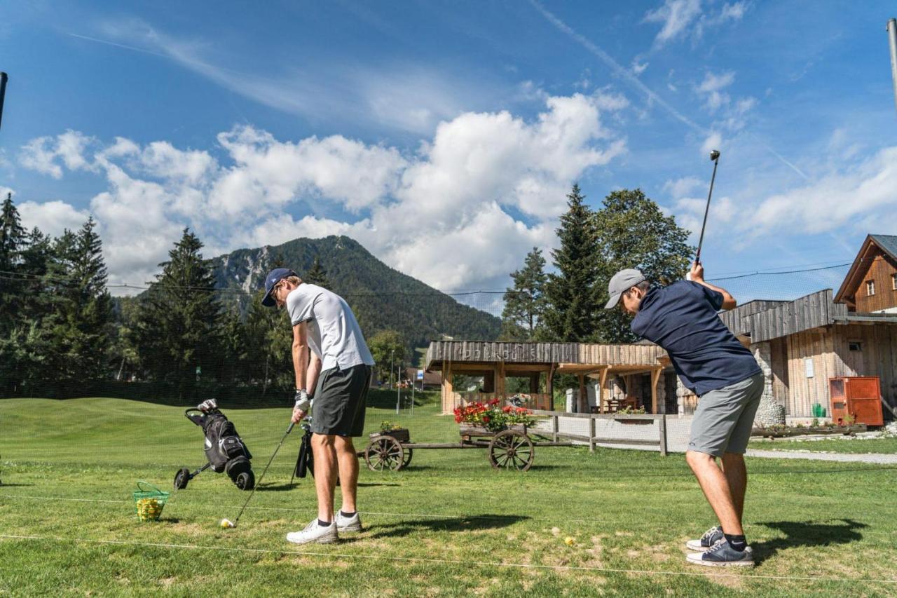 Apartament Sport & Sunny Cosy Alpine Retreat Kranjska Gora Zewnętrze zdjęcie