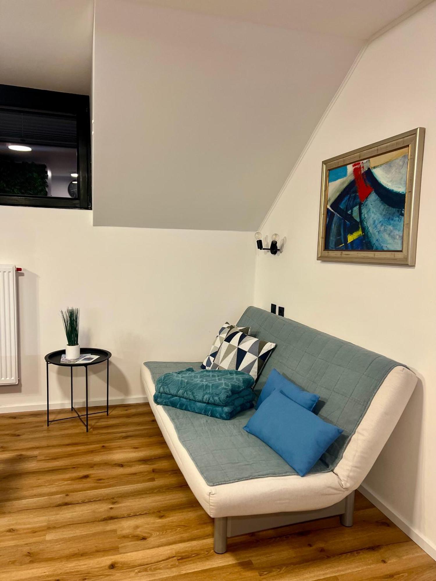 Apartament Sport & Sunny Cosy Alpine Retreat Kranjska Gora Zewnętrze zdjęcie