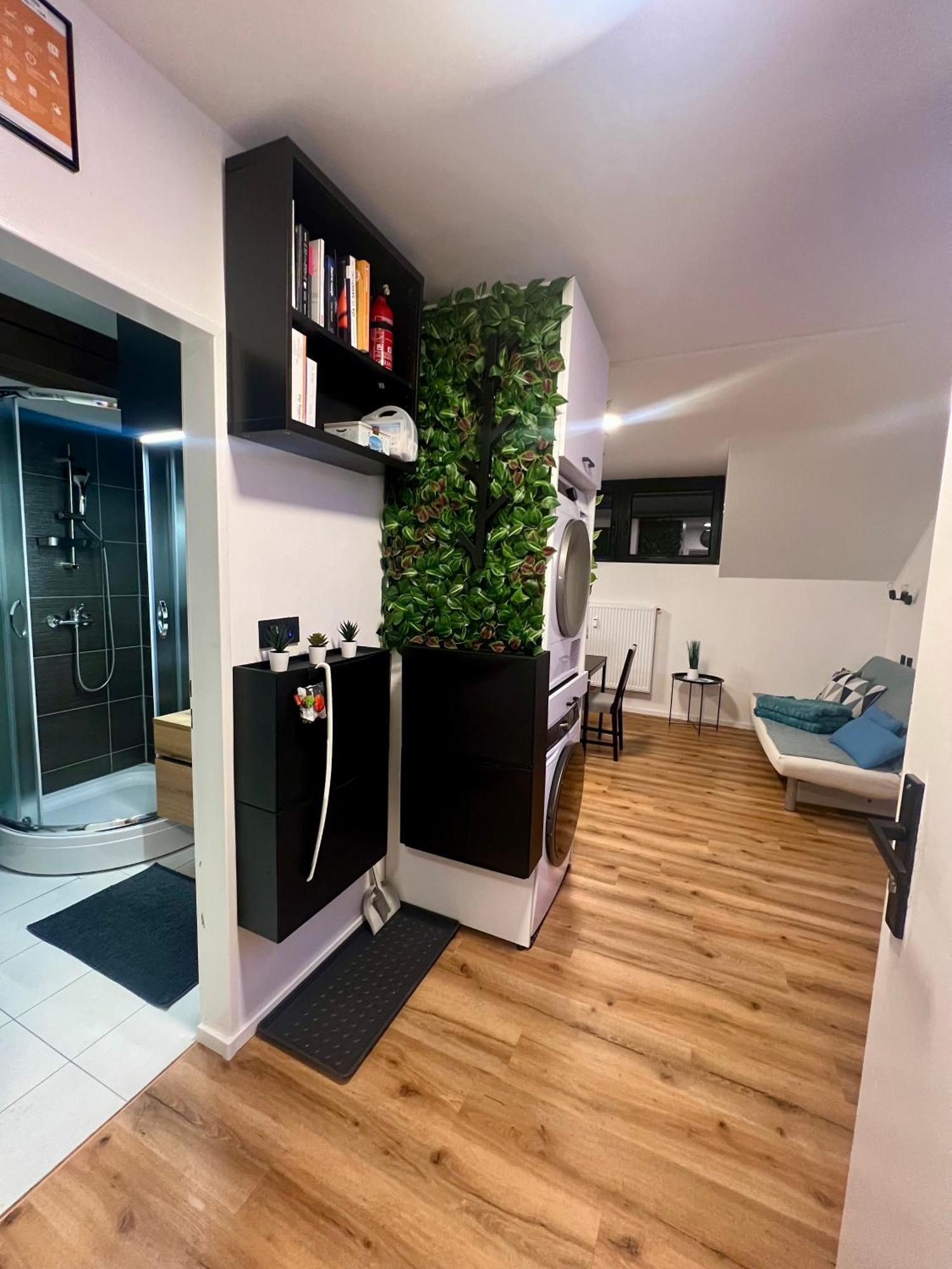 Apartament Sport & Sunny Cosy Alpine Retreat Kranjska Gora Zewnętrze zdjęcie
