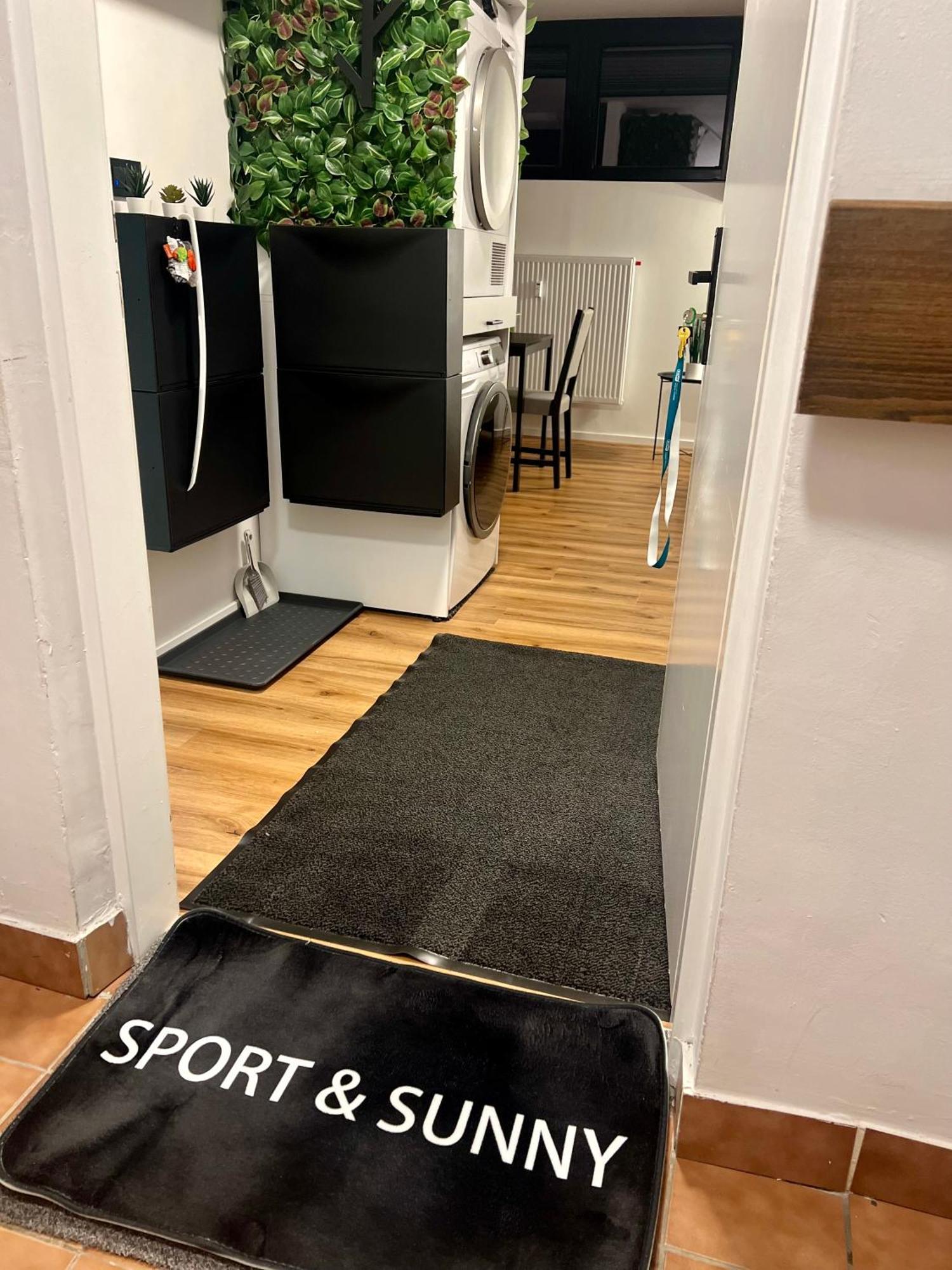 Apartament Sport & Sunny Cosy Alpine Retreat Kranjska Gora Zewnętrze zdjęcie