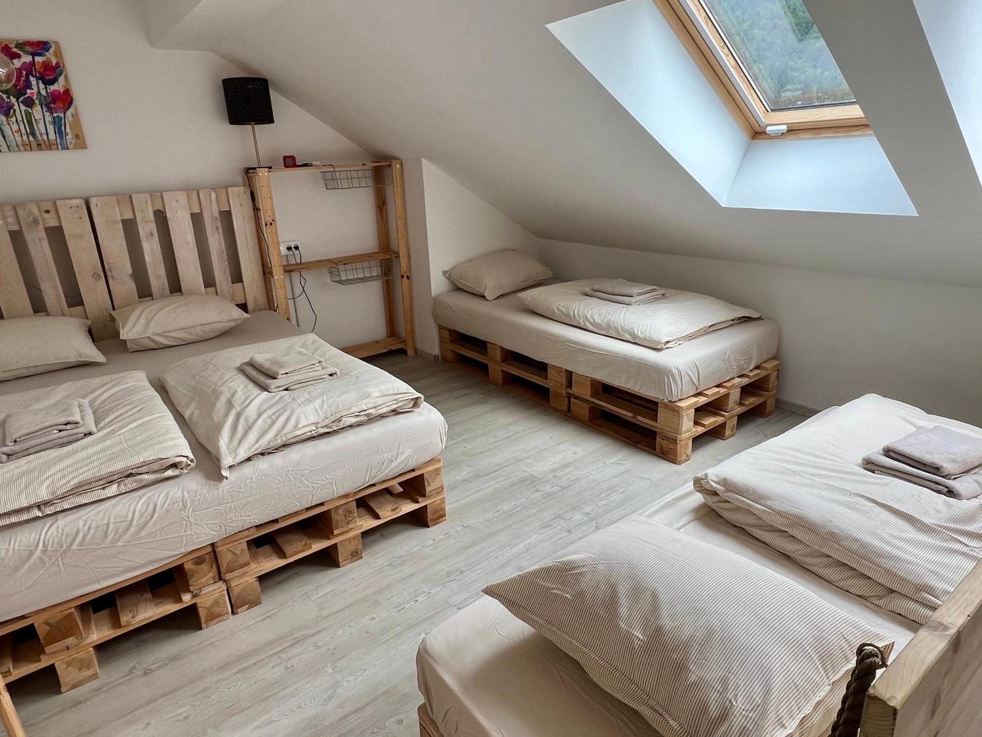 Apartament Sport & Sunny Cosy Alpine Retreat Kranjska Gora Zewnętrze zdjęcie